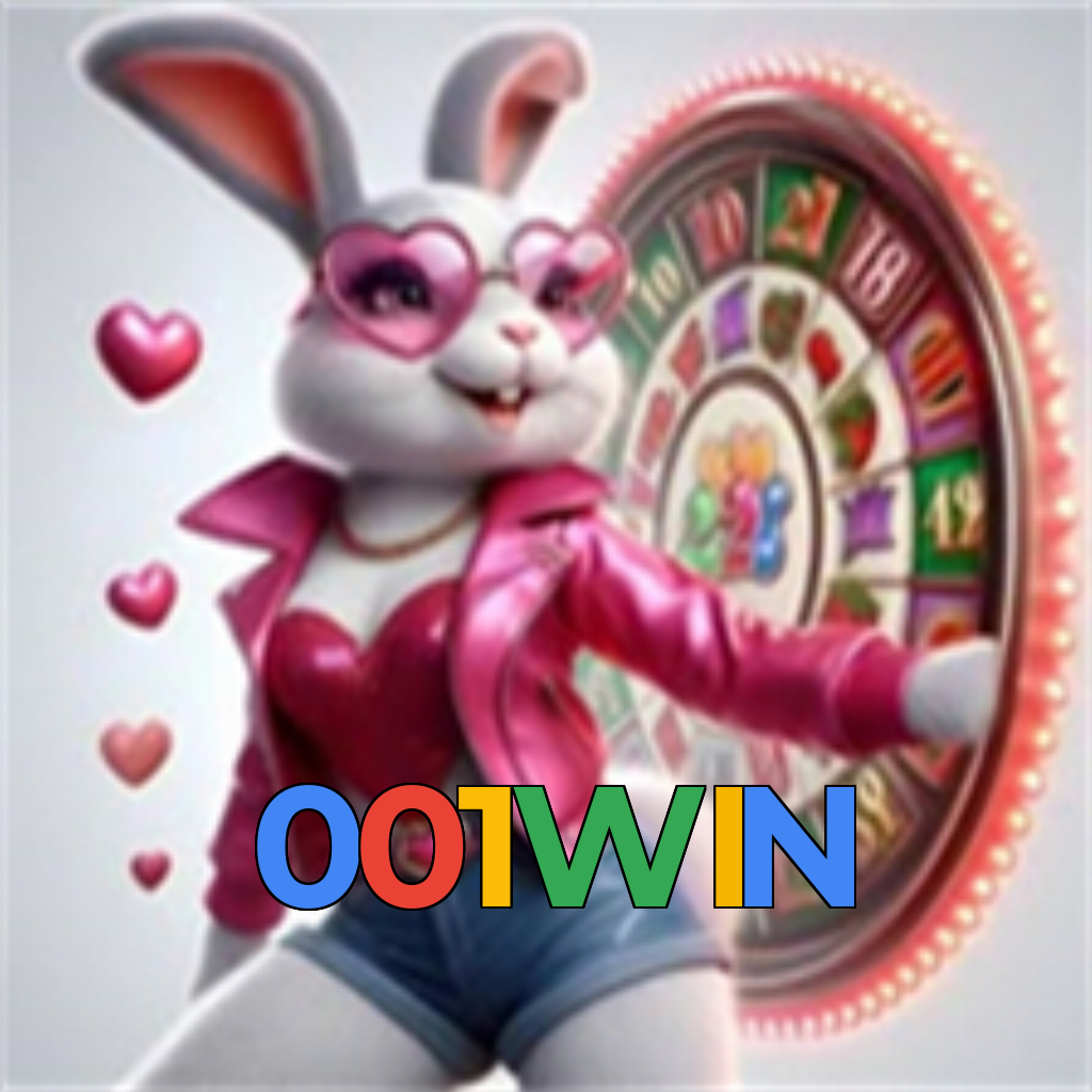 Segurança no 001WIN