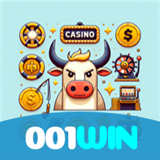 Problemas de Login no 001WIN