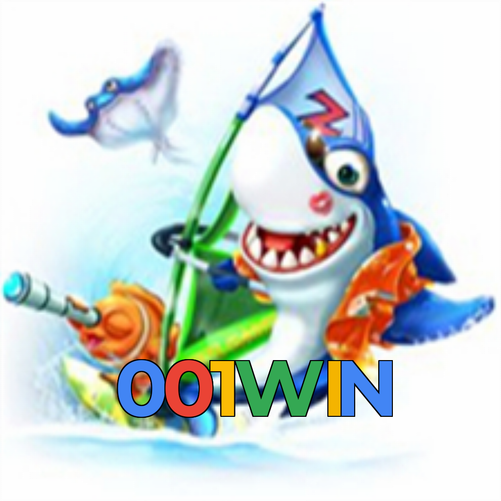 Segurança no 001WIN