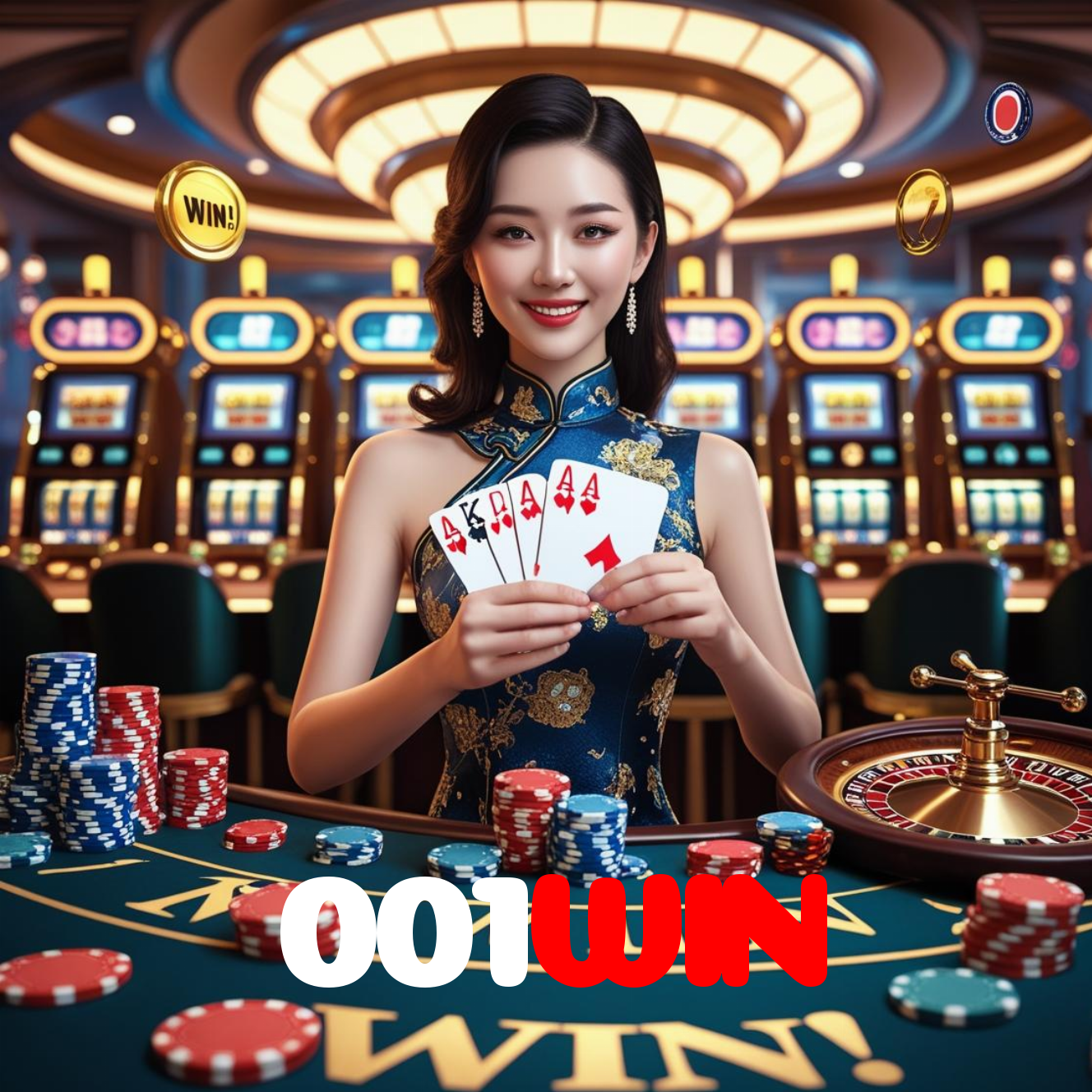 Problemas de Login no 001WIN