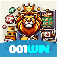 Problemas de Login no 001WIN