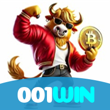 Login no 001WIN
