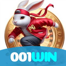 Login no 001WIN