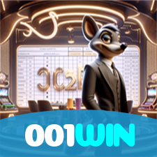 Problemas de Login no 001WIN