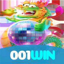 Login no 001WIN