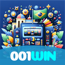 Problemas de Login no 001WIN