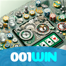 Problemas de Login no 001WIN