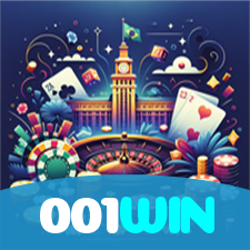 Problemas de Login no 001WIN