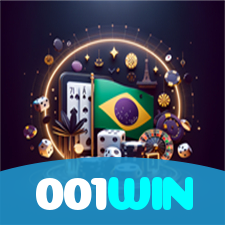 Segurança no 001WIN