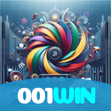 Problemas de Login no 001WIN
