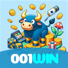 Segurança no 001WIN