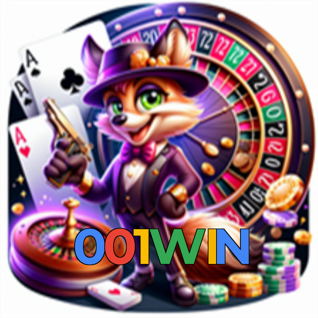 Problemas de Login no 001WIN