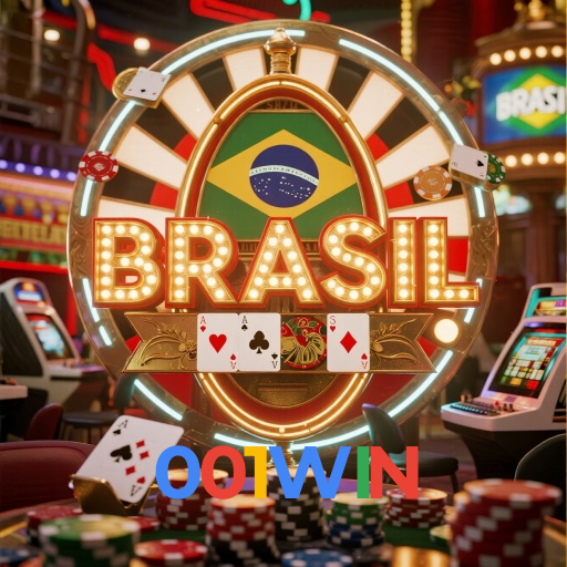Problemas de Login no 001WIN