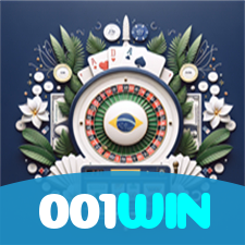 Segurança no 001WIN