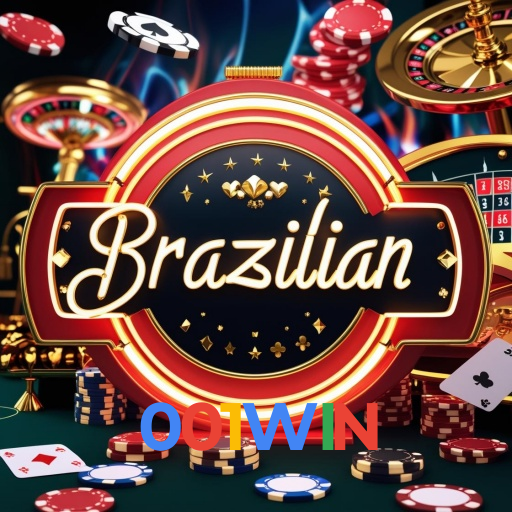 Problemas de Login no 001WIN