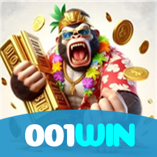 Problemas de Login no 001WIN