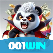 Problemas de Login no 001WIN