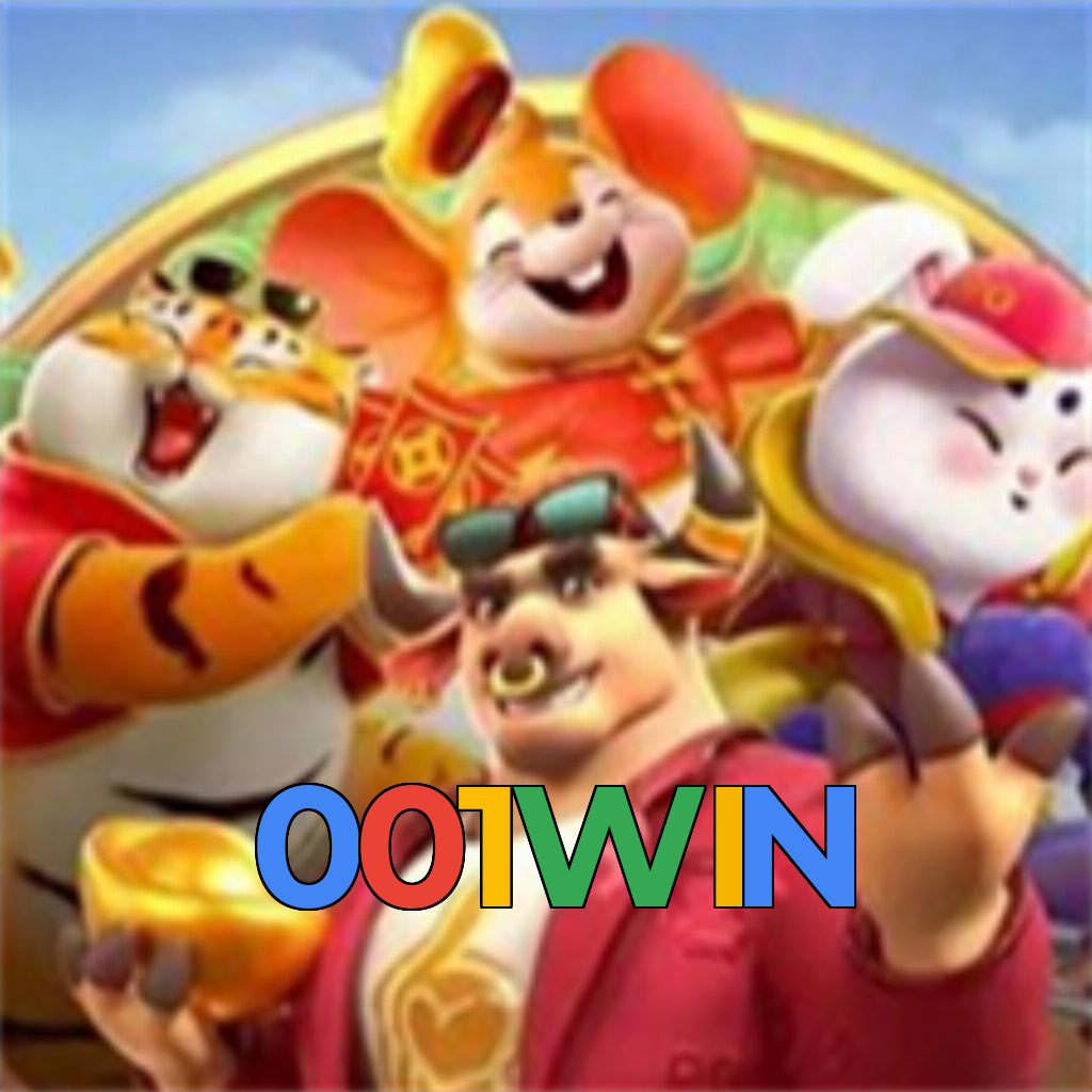 Problemas de Login no 001WIN