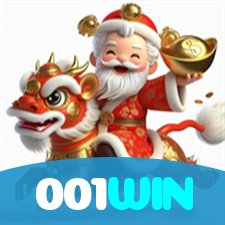 Problemas de Login no 001WIN