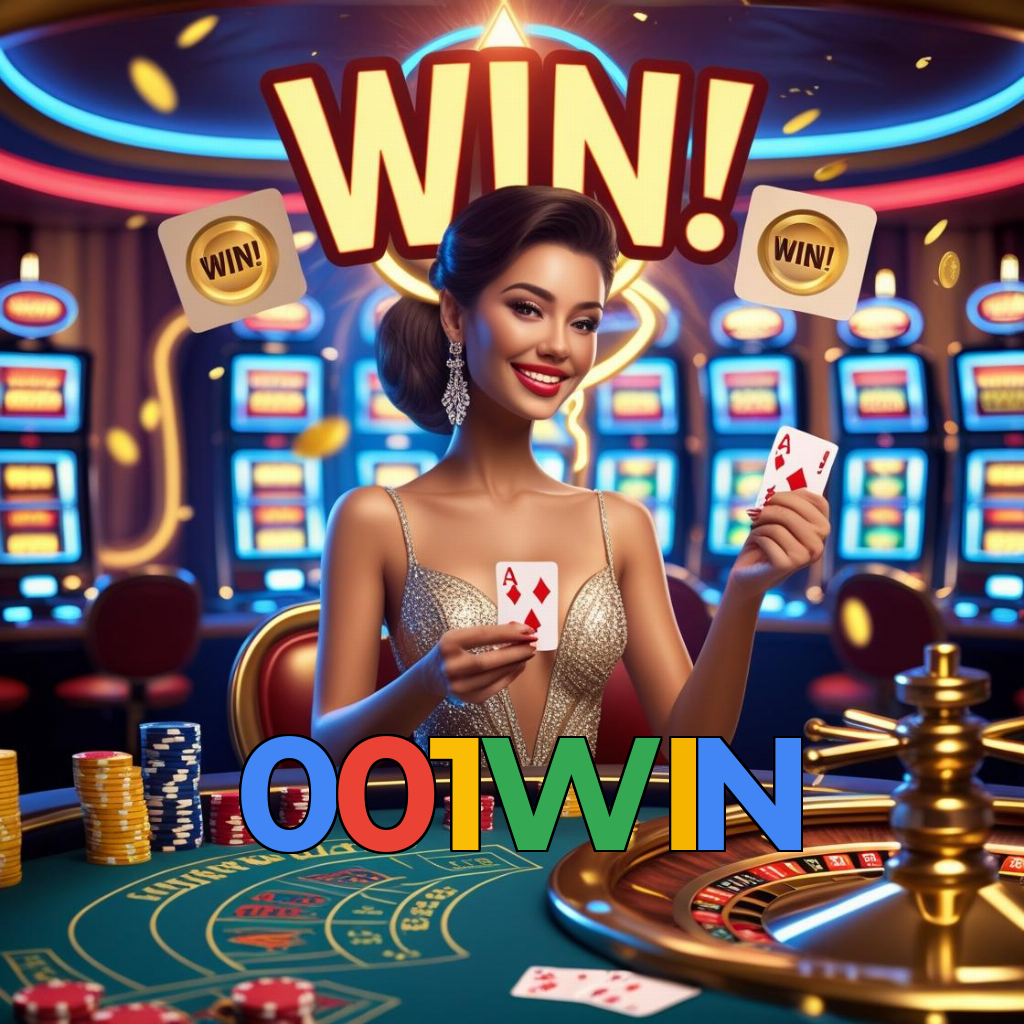 Problemas de Login no 001WIN