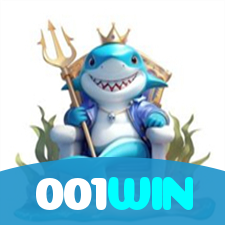 Segurança no 001WIN
