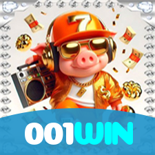 Problemas de Login no 001WIN