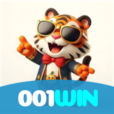 Login no 001WIN