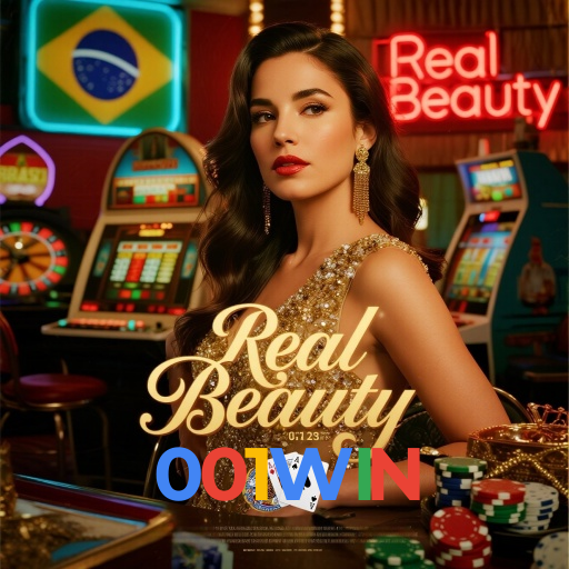 Segurança no 001WIN