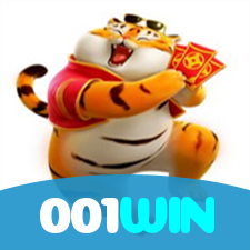 Segurança no 001WIN
