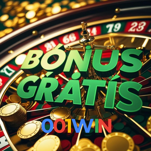 Segurança no 001WIN
