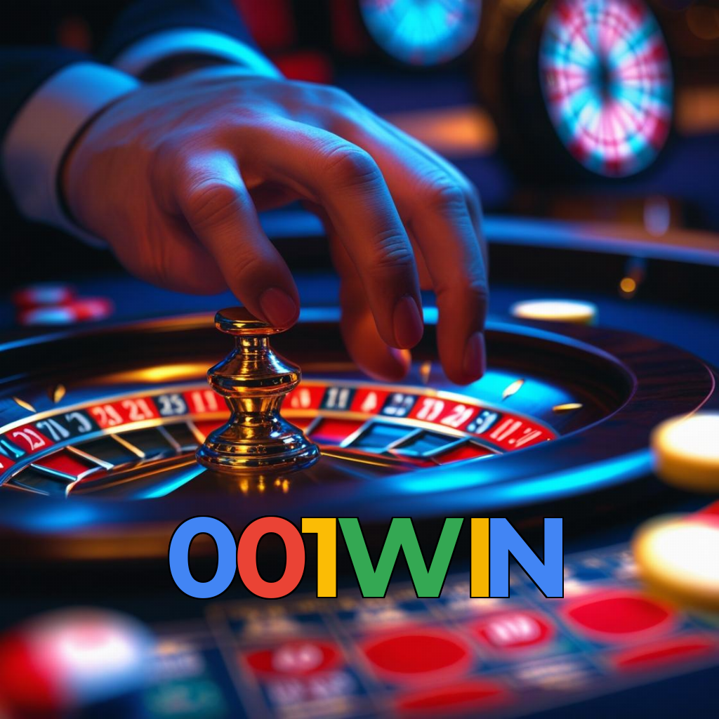Problemas de Login no 001WIN