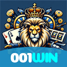 Problemas de Login no 001WIN