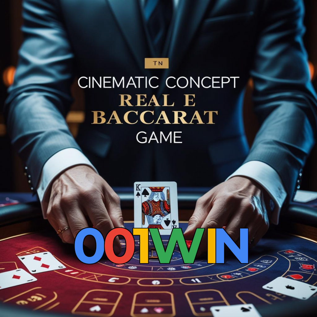 Segurança no 001WIN