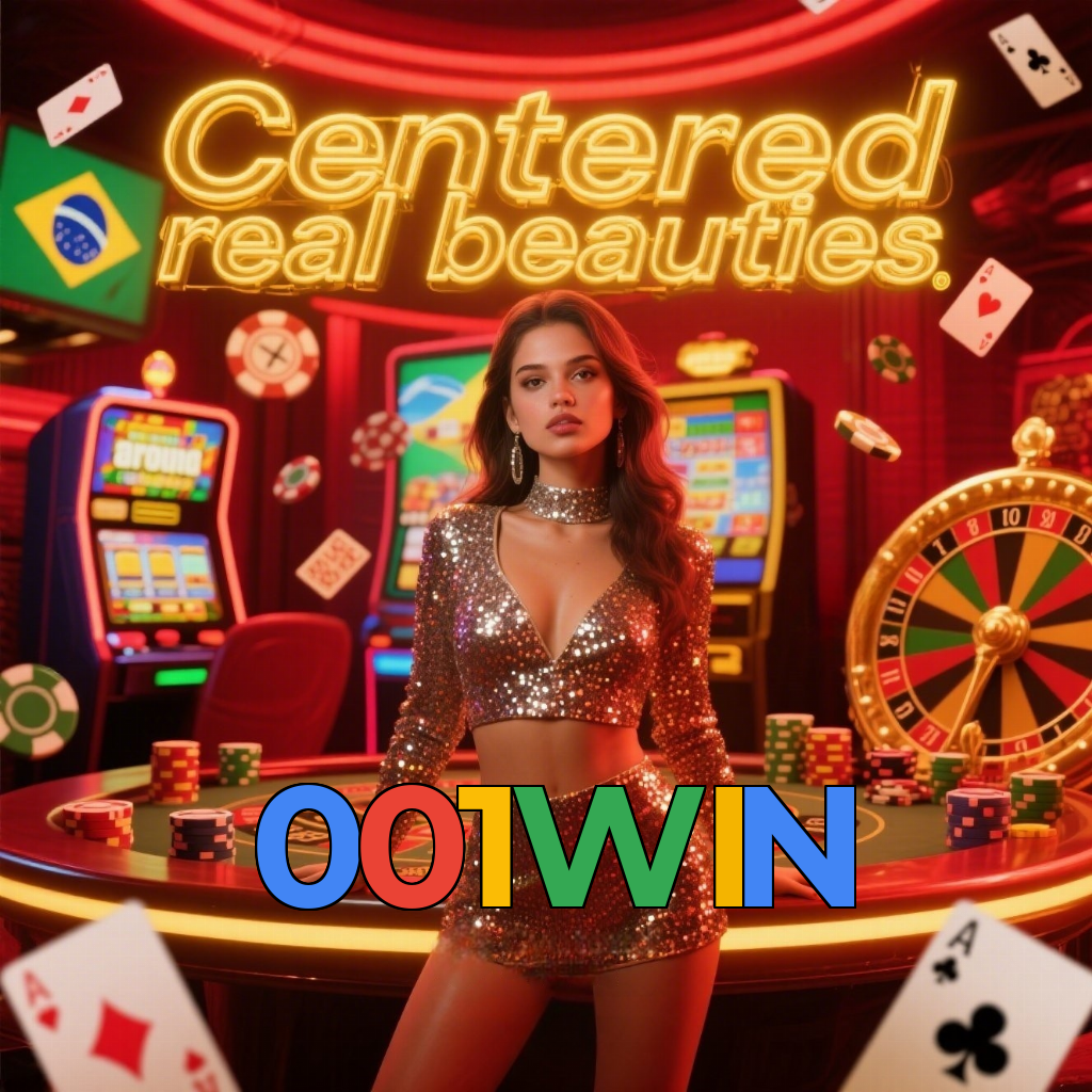 Problemas de Login no 001WIN