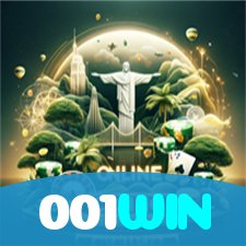 Problemas de Login no 001WIN