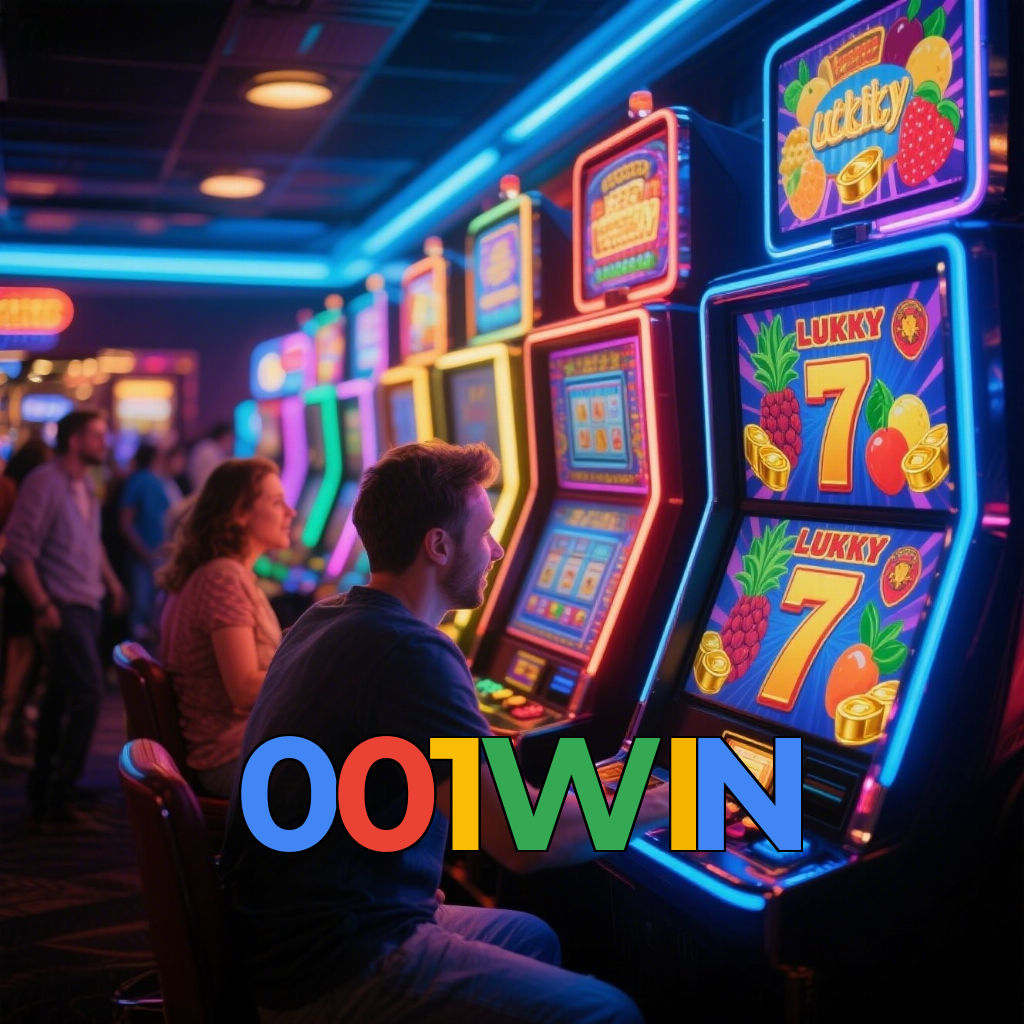 Problemas de Login no 001WIN