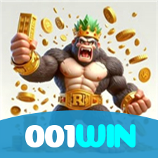 Segurança no 001WIN