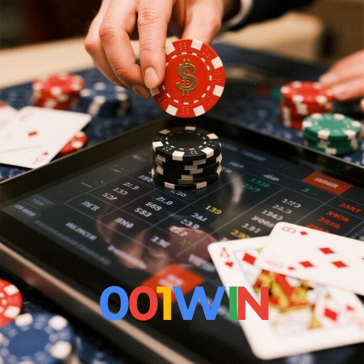 Problemas de Login no 001WIN