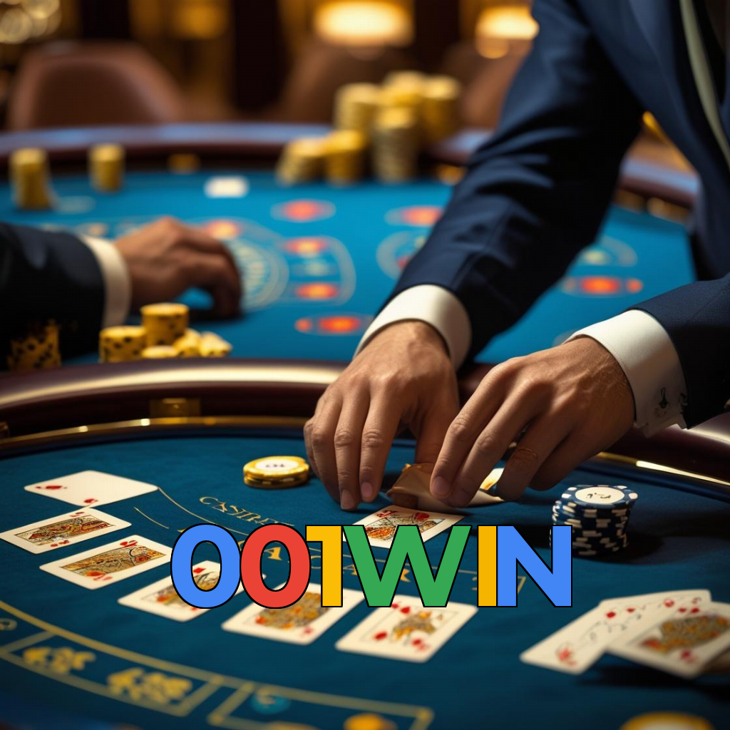Problemas de Login no 001WIN