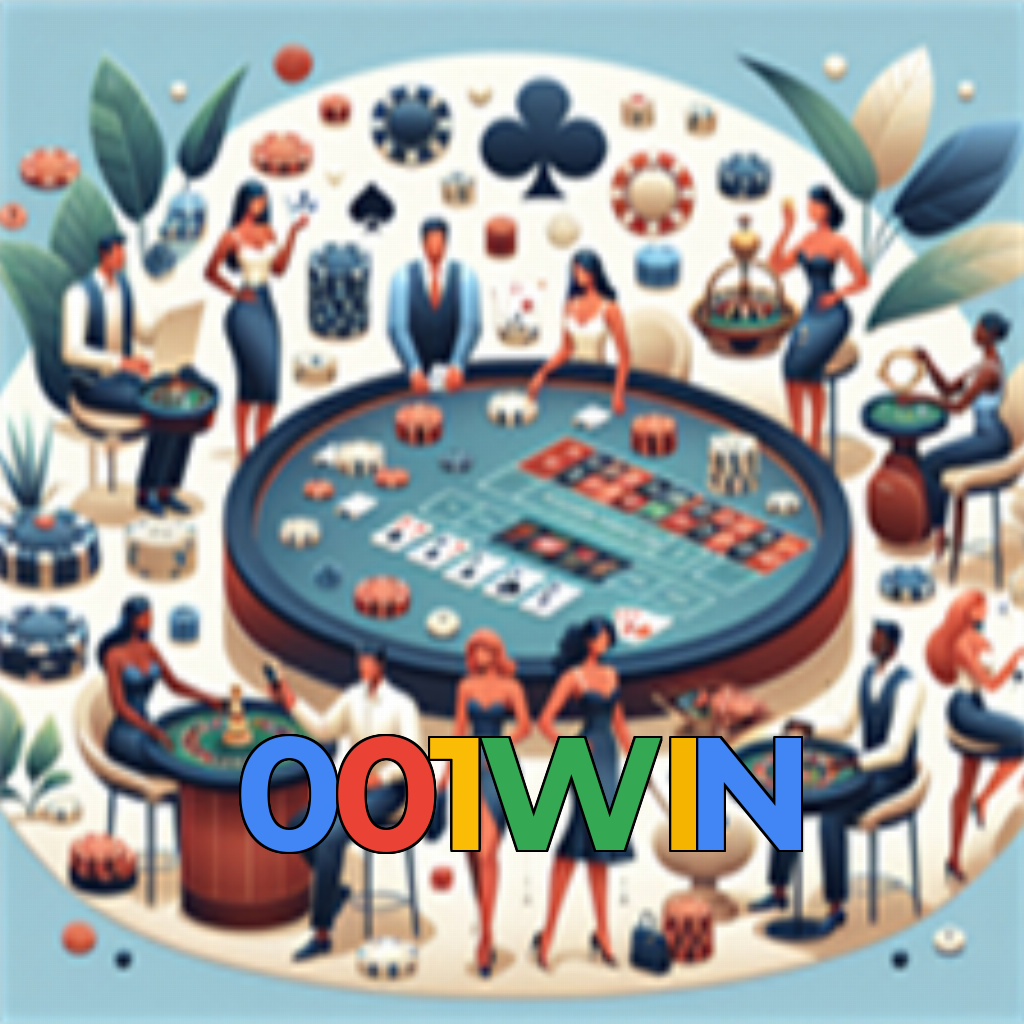 Problemas de Login no 001WIN
