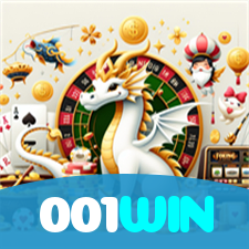 Problemas de Login no 001WIN