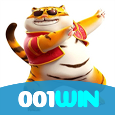 Segurança no 001WIN
