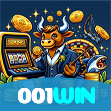 Problemas de Login no 001WIN