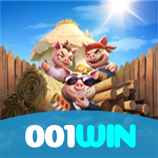 Segurança no 001WIN