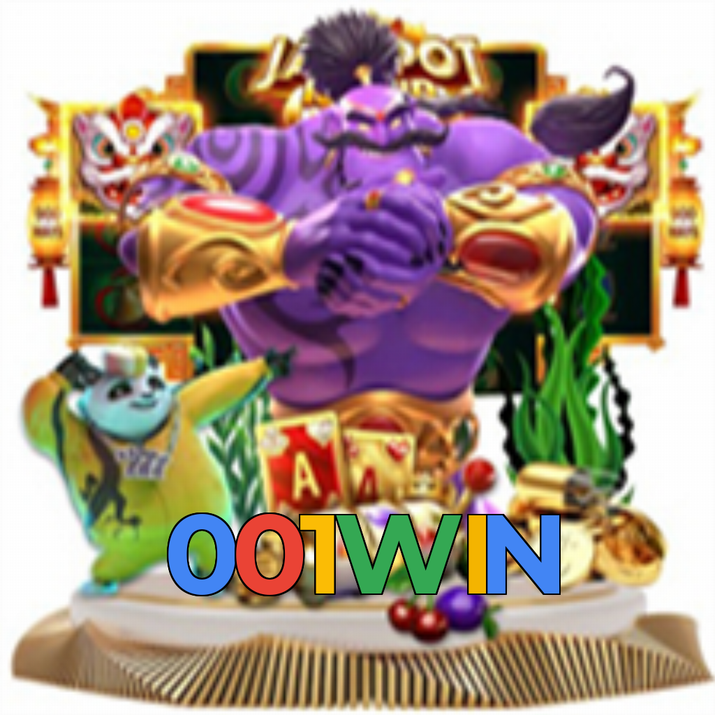 Problemas de Login no 001WIN