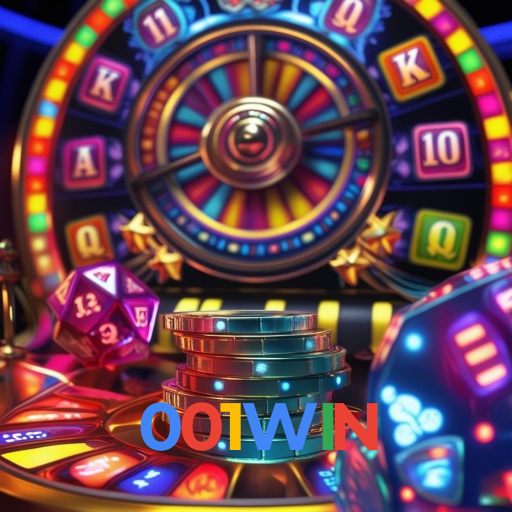 Problemas de Login no 001WIN