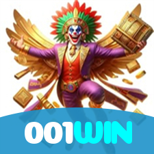 Problemas de Login no 001WIN