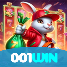 Login no 001WIN
