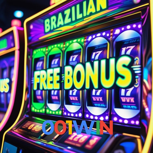 Problemas de Login no 001WIN