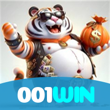 Segurança no 001WIN